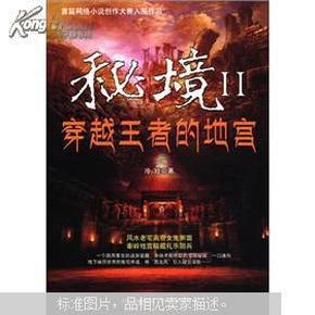 小猫钓鱼开船版最新版下载