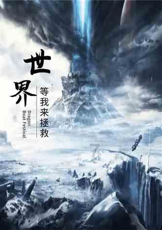 专业问答网站车牌号测吉凶(超准),解答你的疑惑