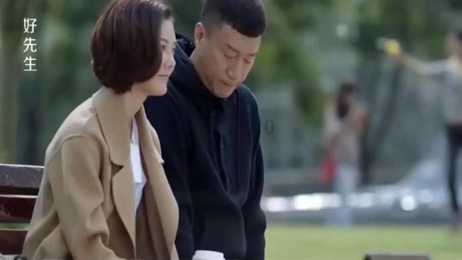 六一儿童节,给孩子什么礼物最好!-一站式有问必答平台