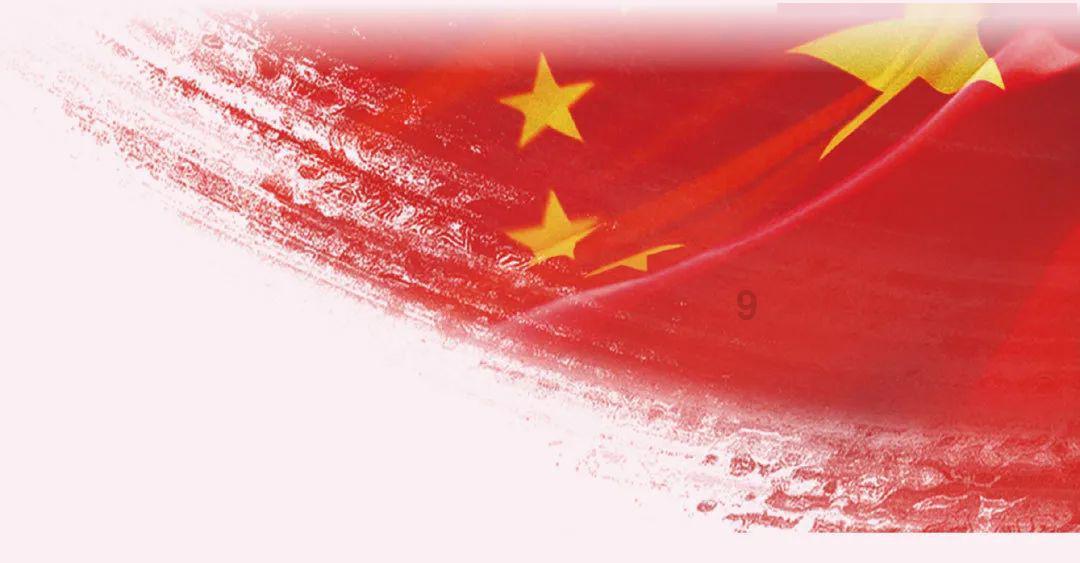 沪江开心词场