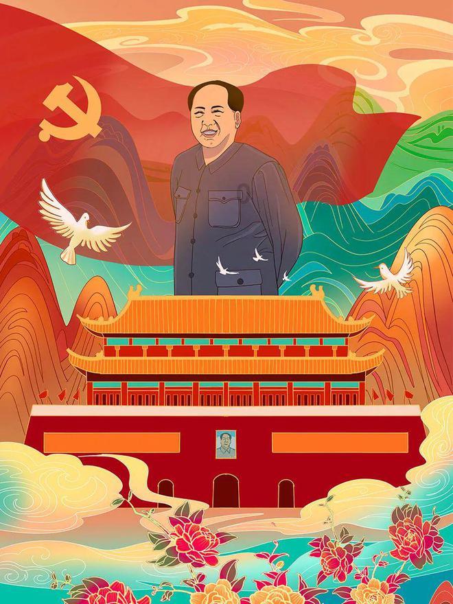你介意你的另一半在朋友圈秀恩爱吗？