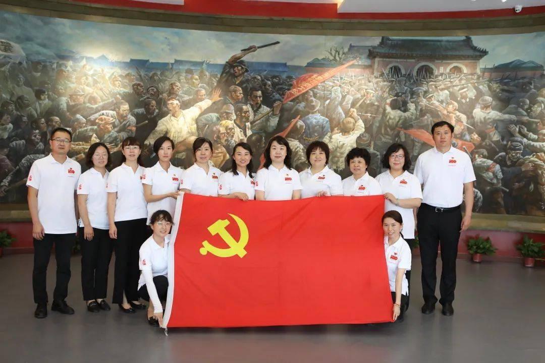 五米70厘米写成小数是什么?知识星球平台-专业知识共享社区