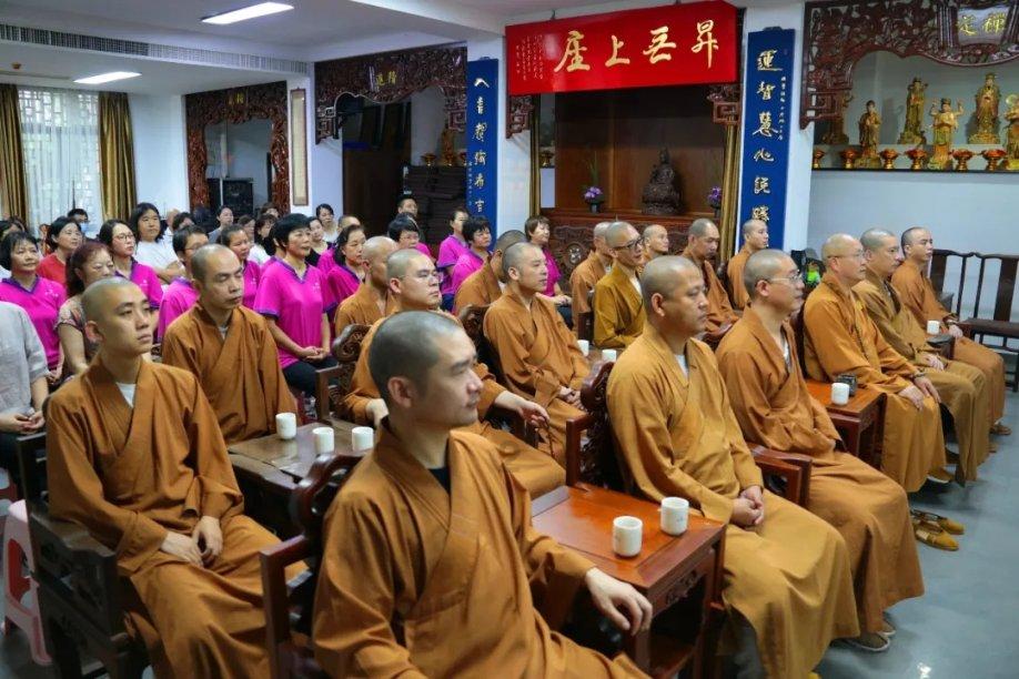 影视工厂