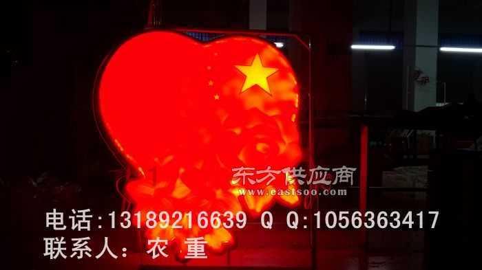 探索吉鹿力问答社区,发现更多有关为了什么而活着?的知识