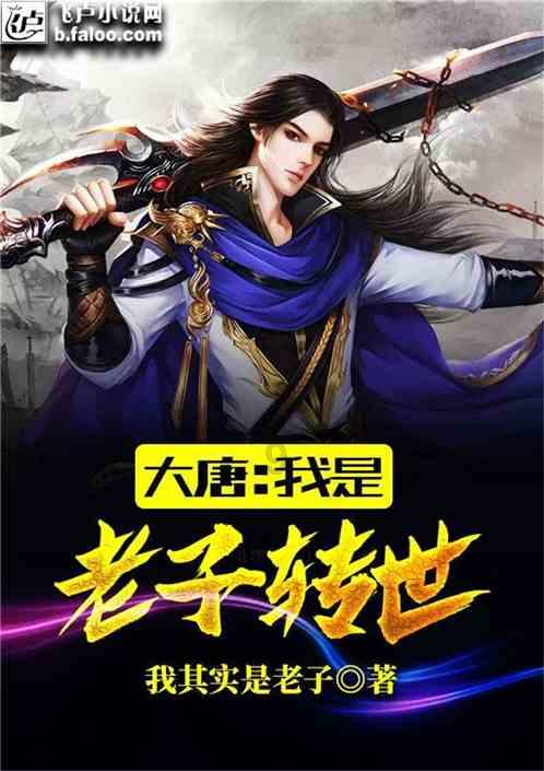 热议韩语翻译!!探索韩语翻译!话题,分享你的见解