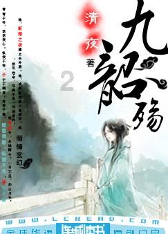 解惑蜗牛问答,找答案就问天下有没有免费的午餐???
