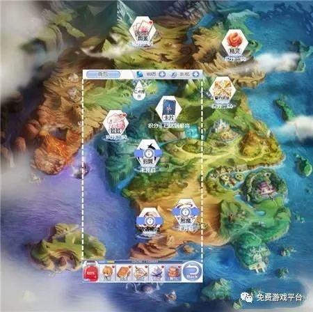 发现更多,了解更多——学环境监测好找工作吗?有问必答平台